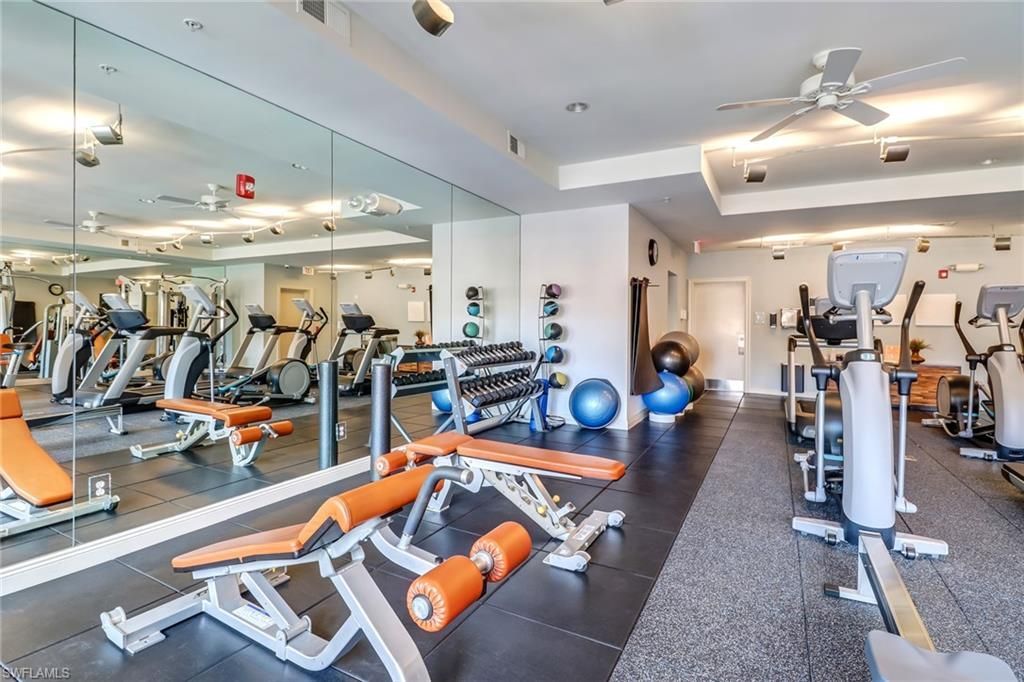 23191 Fashion Dr, Unit 8106, Estero, FL 33928 Photo