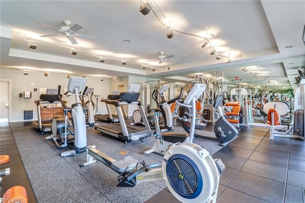 23191 Fashion Dr, Unit 8106, Estero, FL 33928 Photo