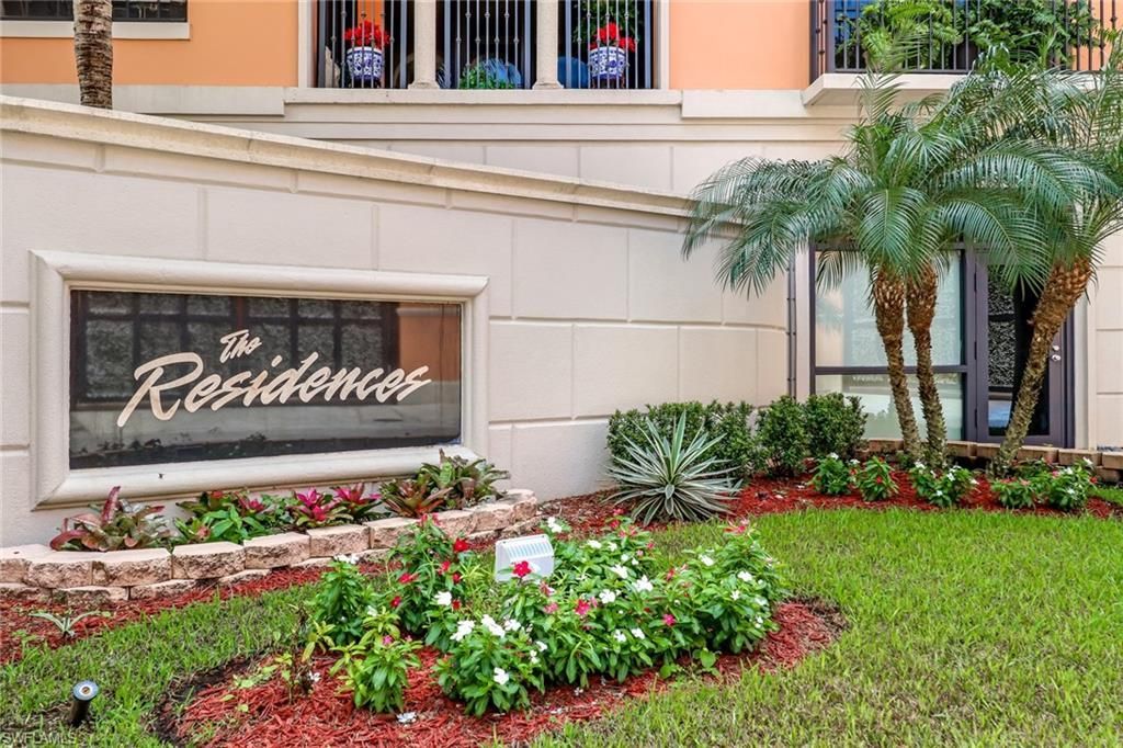 23191 Fashion Dr, Unit 8106, Estero, FL 33928 Photo