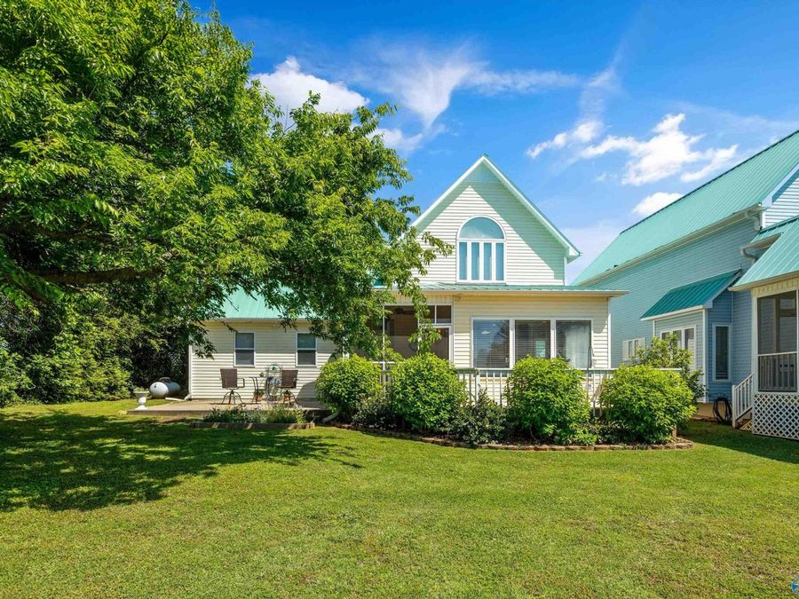 Property Image 21