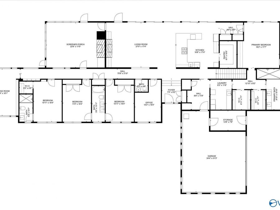 Property Image 48