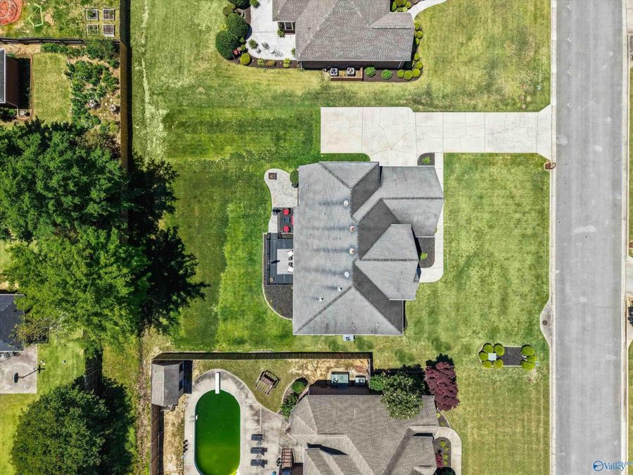 Property Image 46