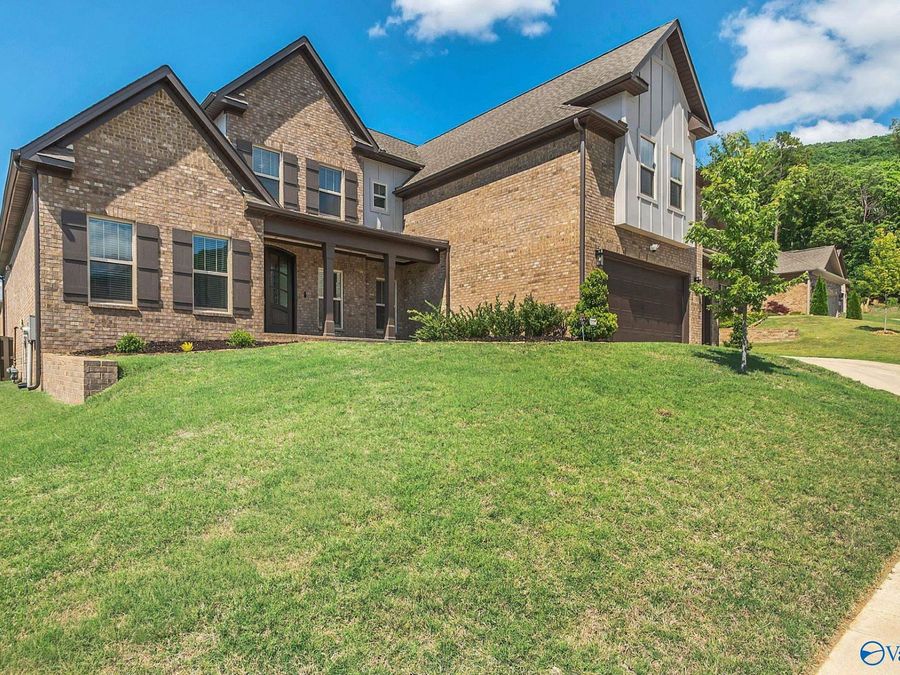 Property Image 47