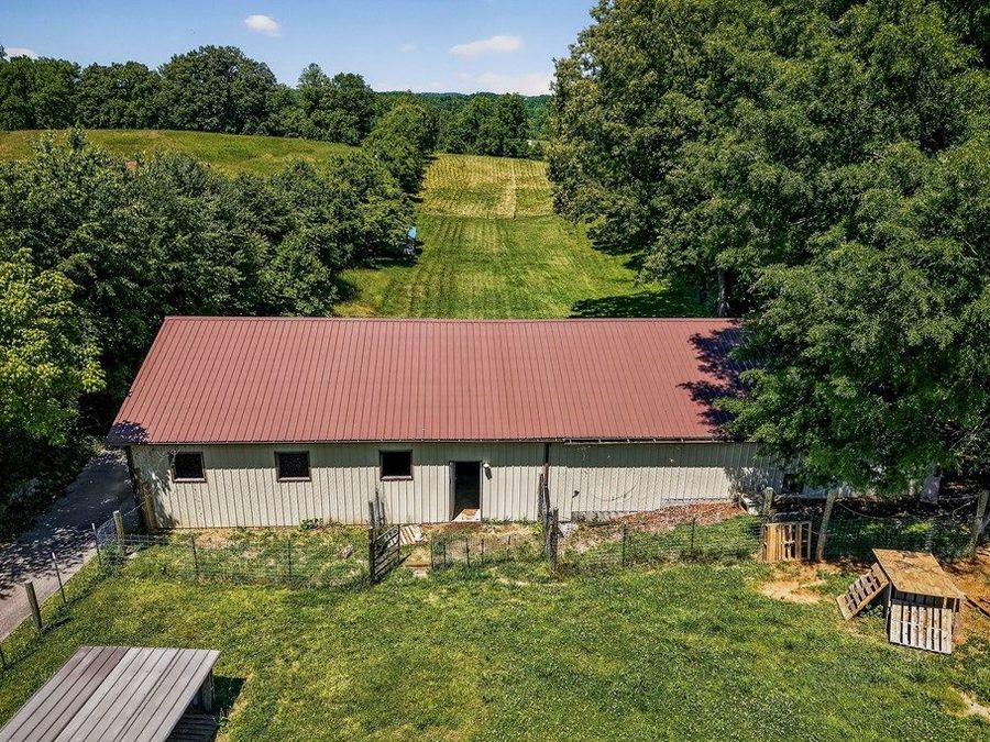 Property Image 13