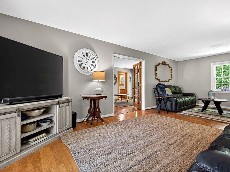 Property Image 35