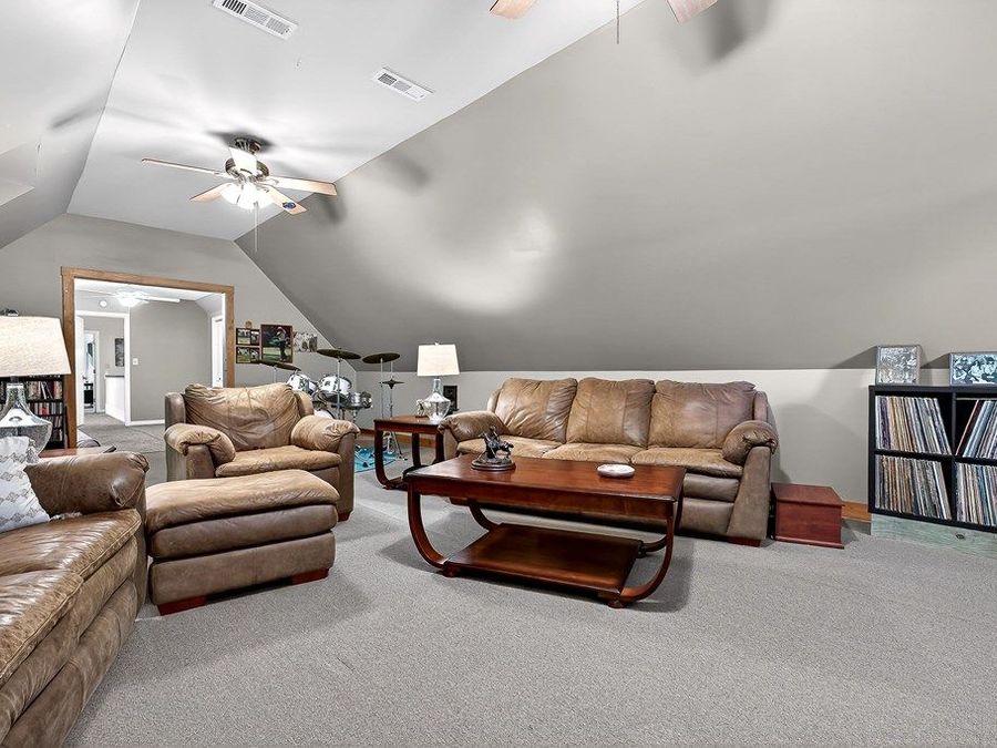 Property Image 54