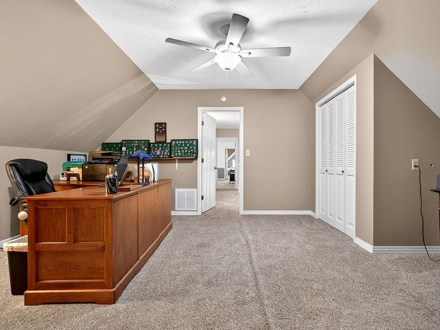 Property Image 56