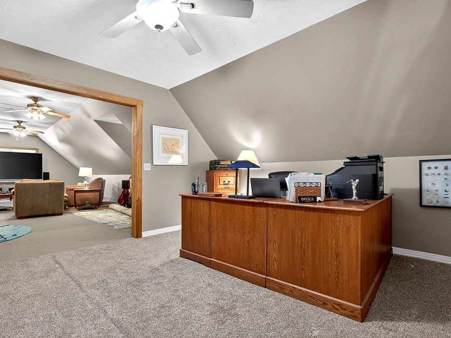 Property Image 57