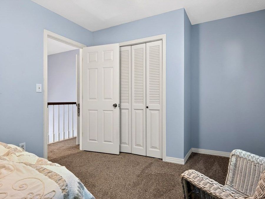 Property Image 60