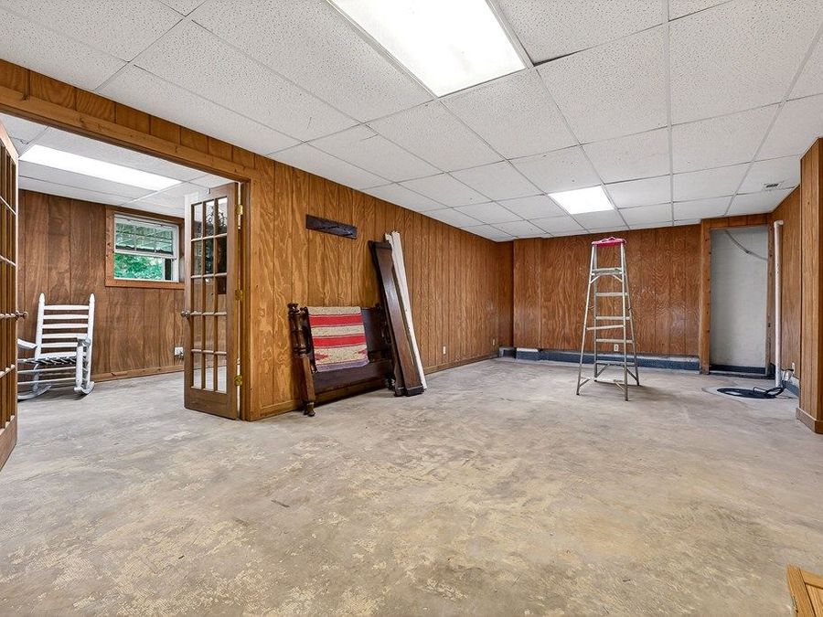 Property Image 66