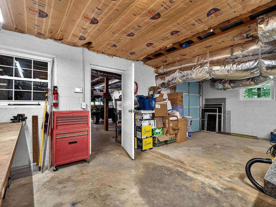 Property Image 70