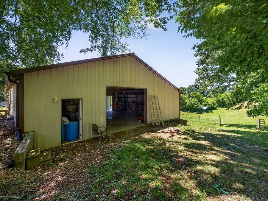 Property Image 72