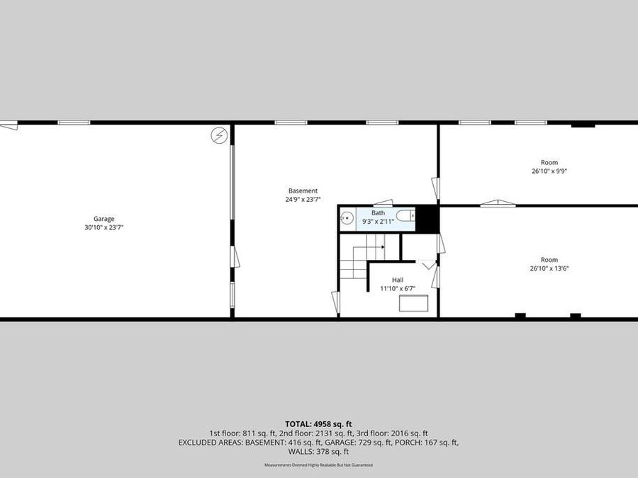 Property Image 74