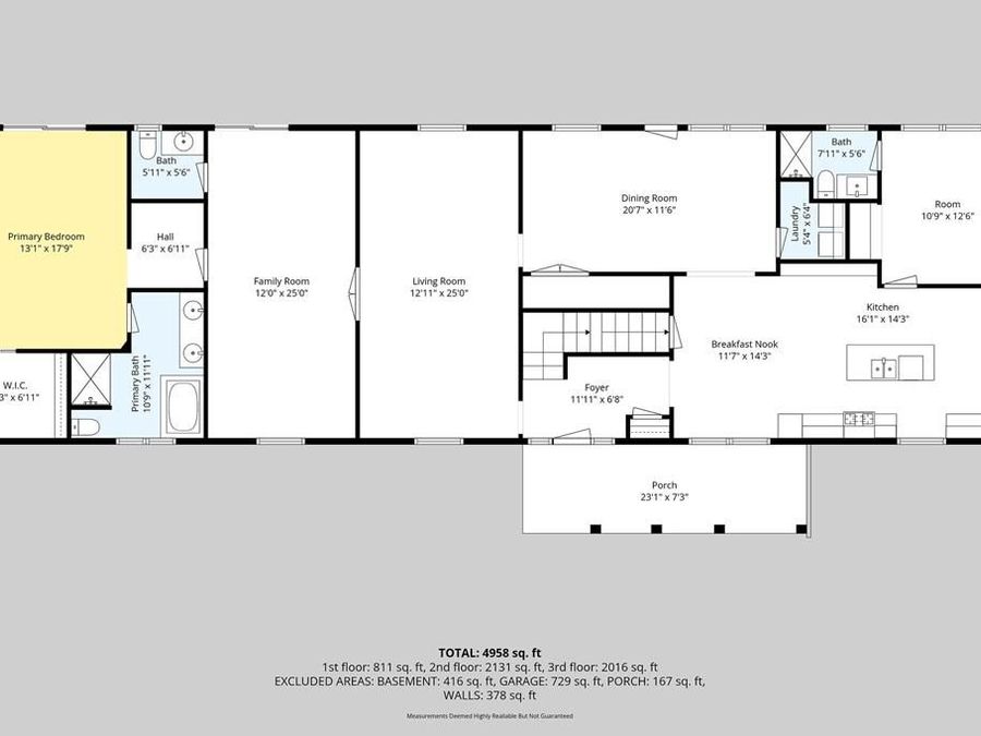 Property Image 75