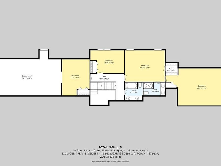 Property Image 76