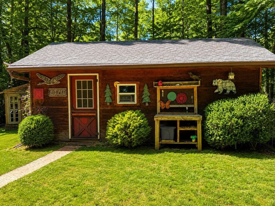 Property Image 13