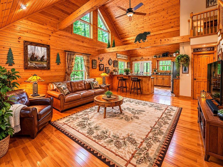 Property Image 19