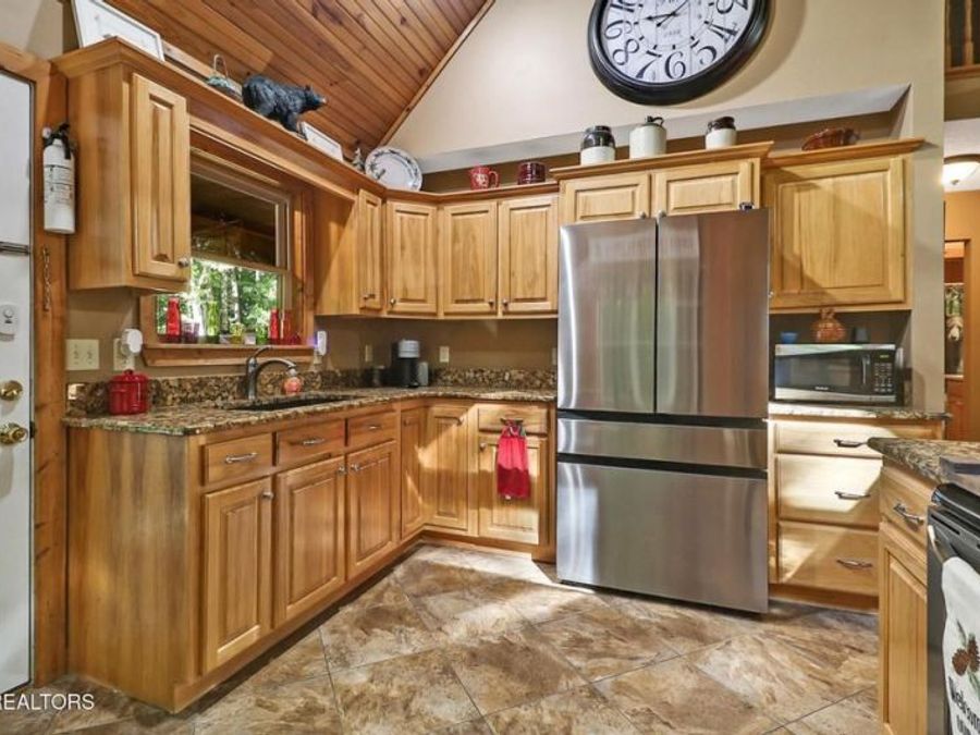 Property Image 22