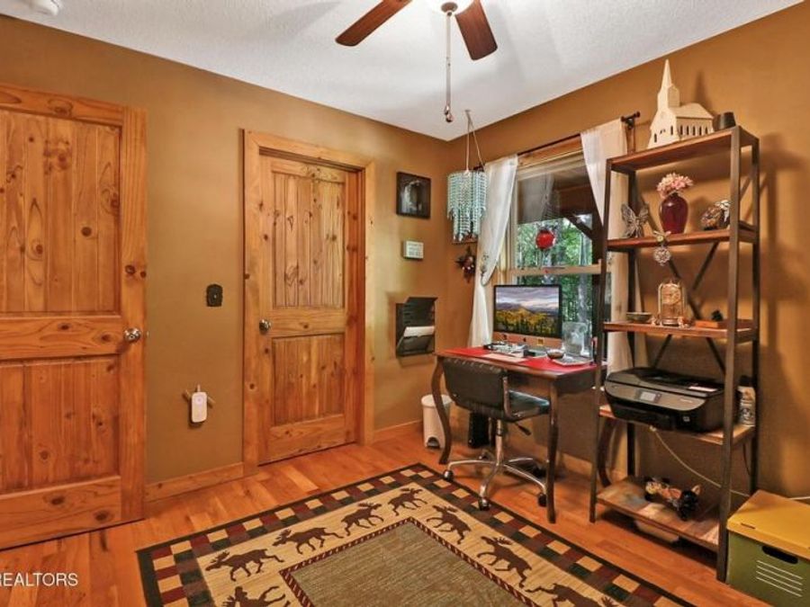 Property Image 25