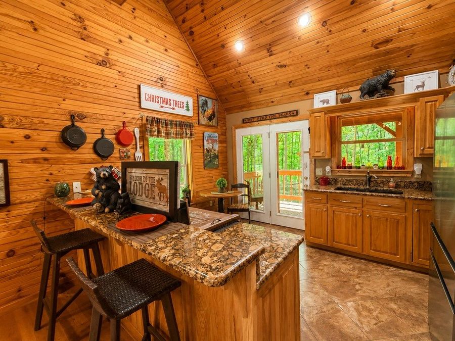 Property Image 25