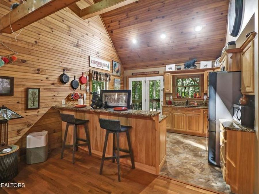 Property Image 26