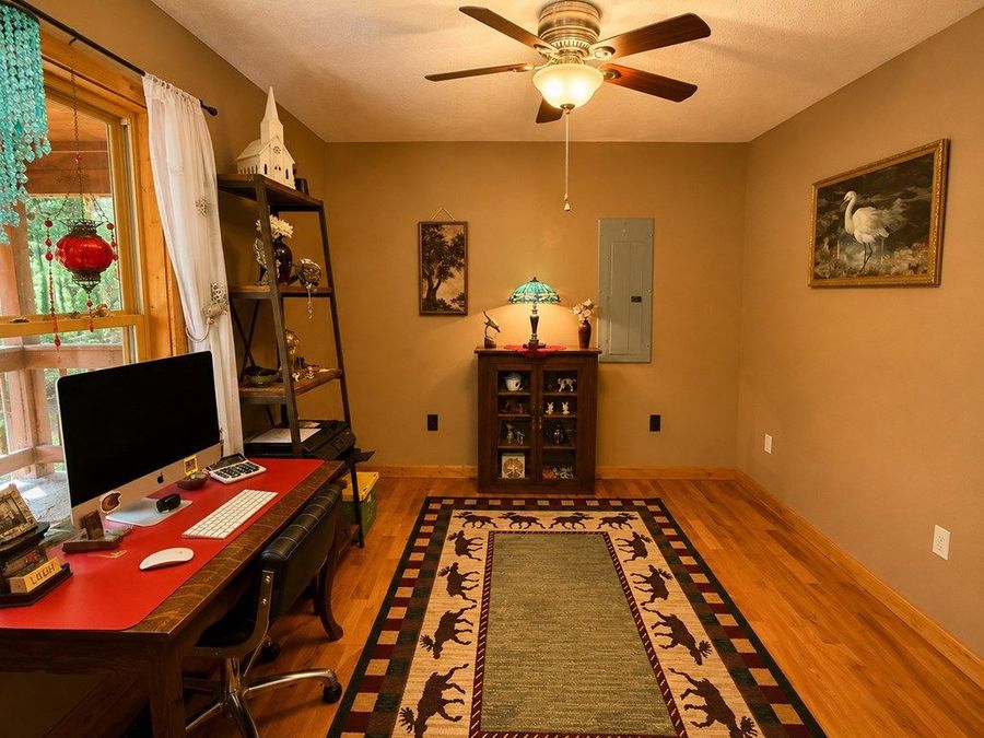 Property Image 30