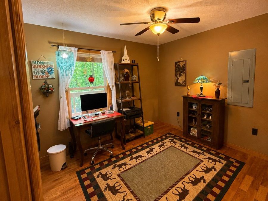 Property Image 31