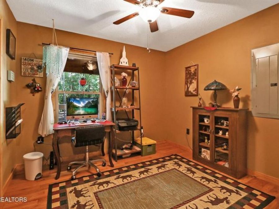 Property Image 33