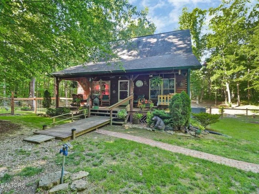 Property Image 35