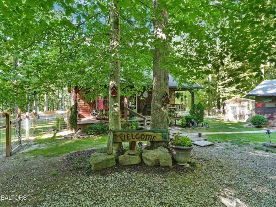 Property Image 36