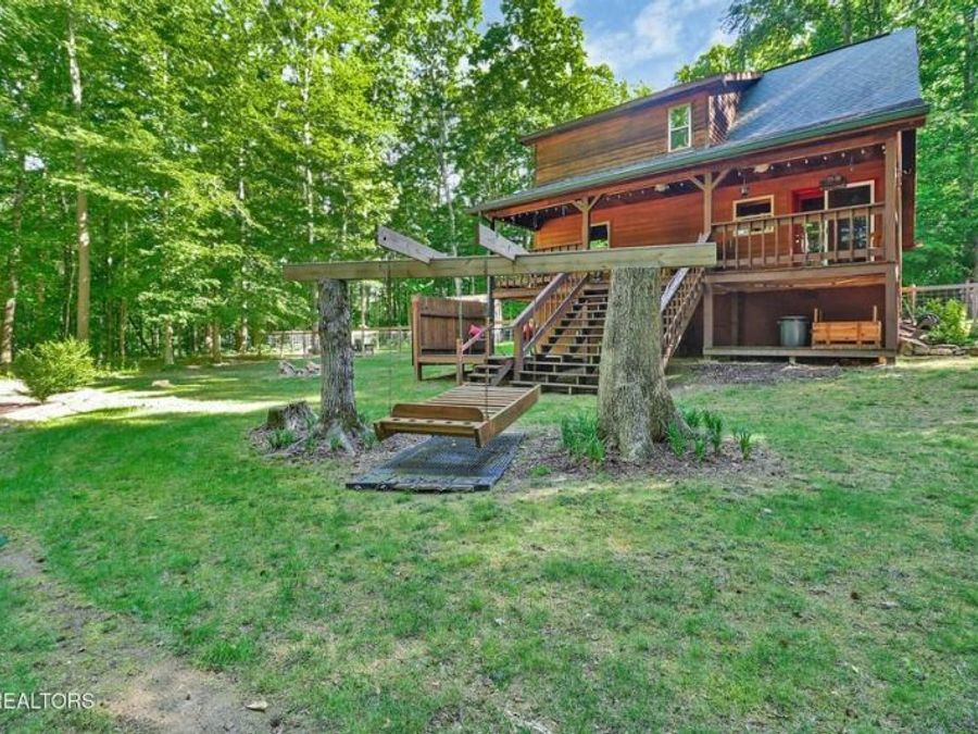 Property Image 41