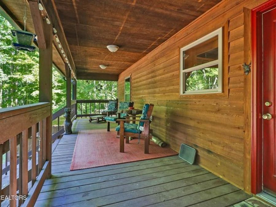Property Image 43