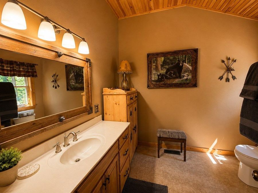 Property Image 44