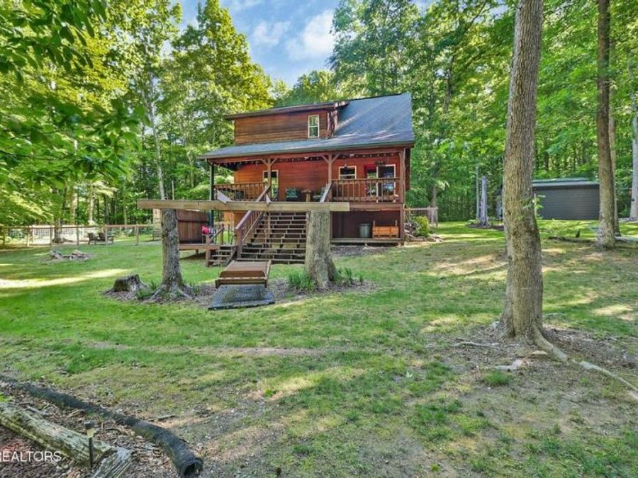 Property Image 49