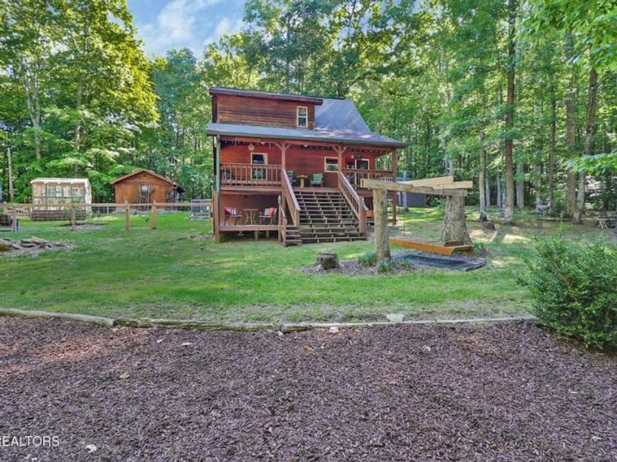 Property Image 50