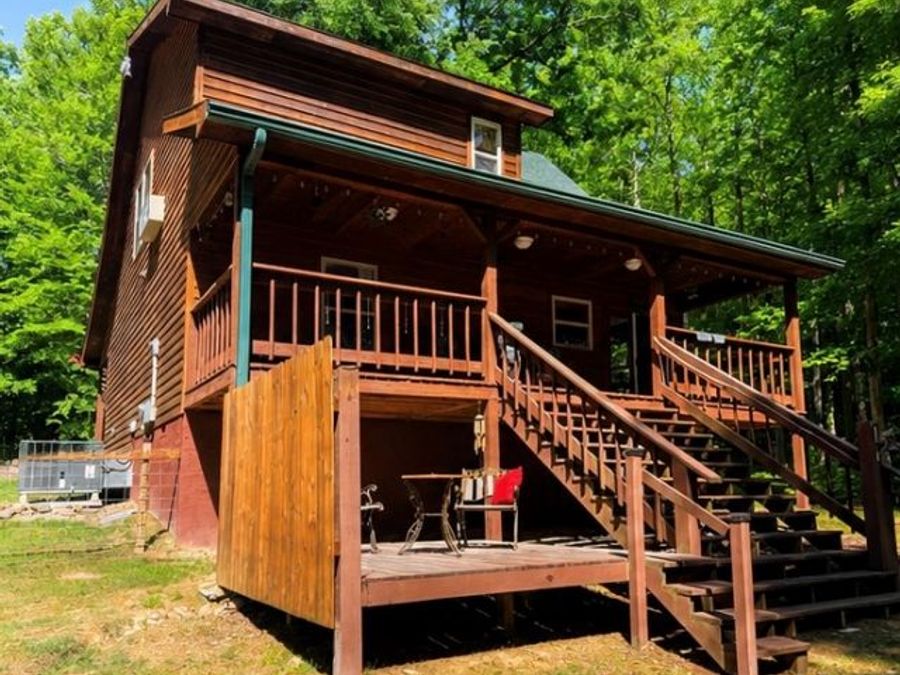 Property Image 51
