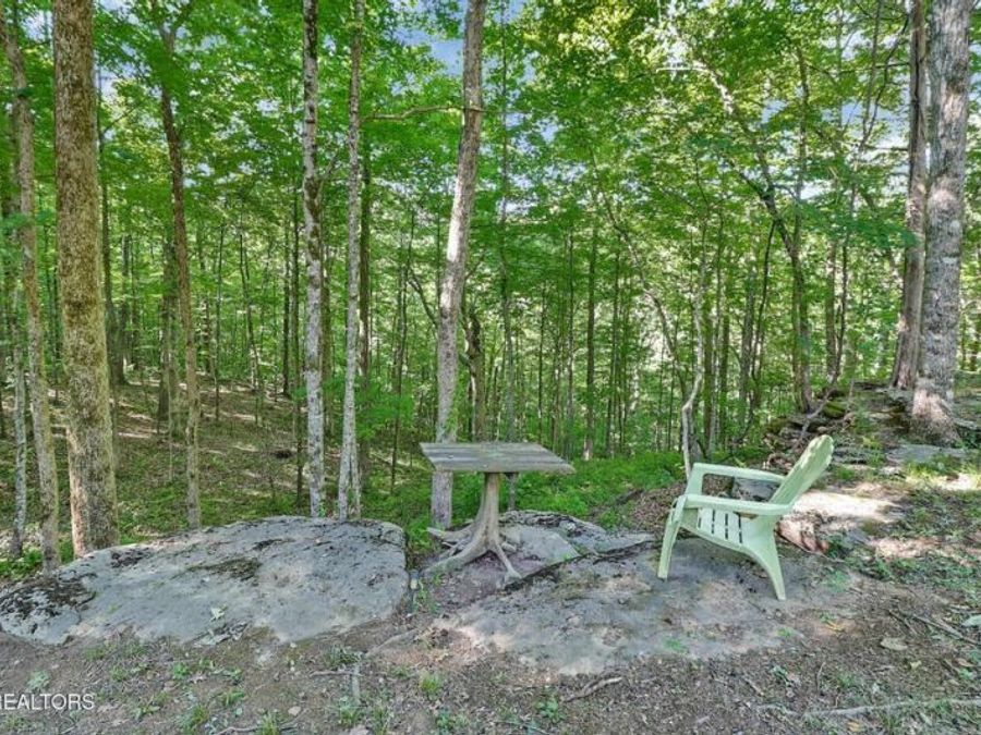 Property Image 53