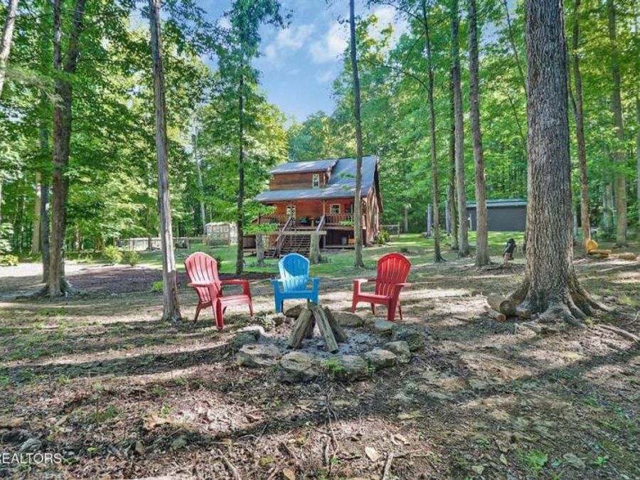 Property Image 54