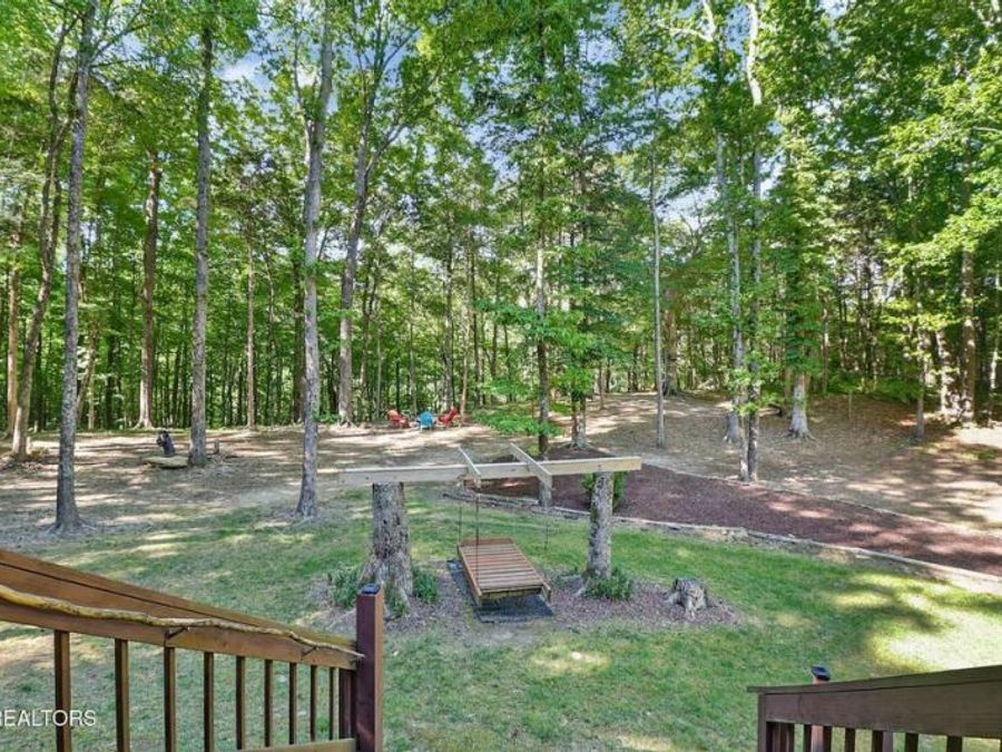 Property Image 60