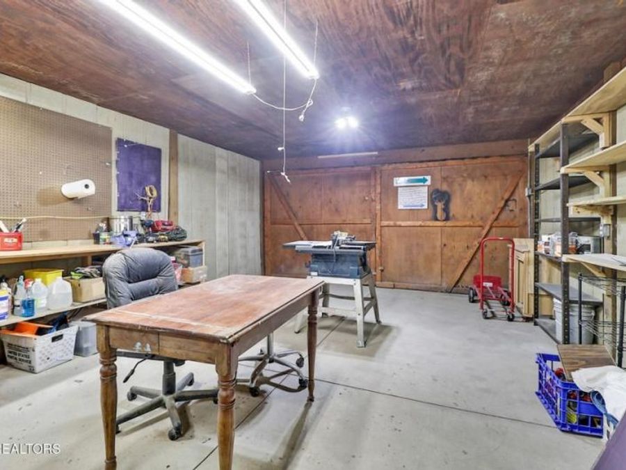 Property Image 61