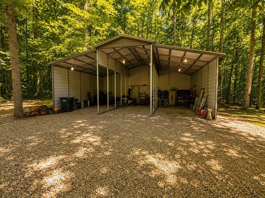Property Image 69