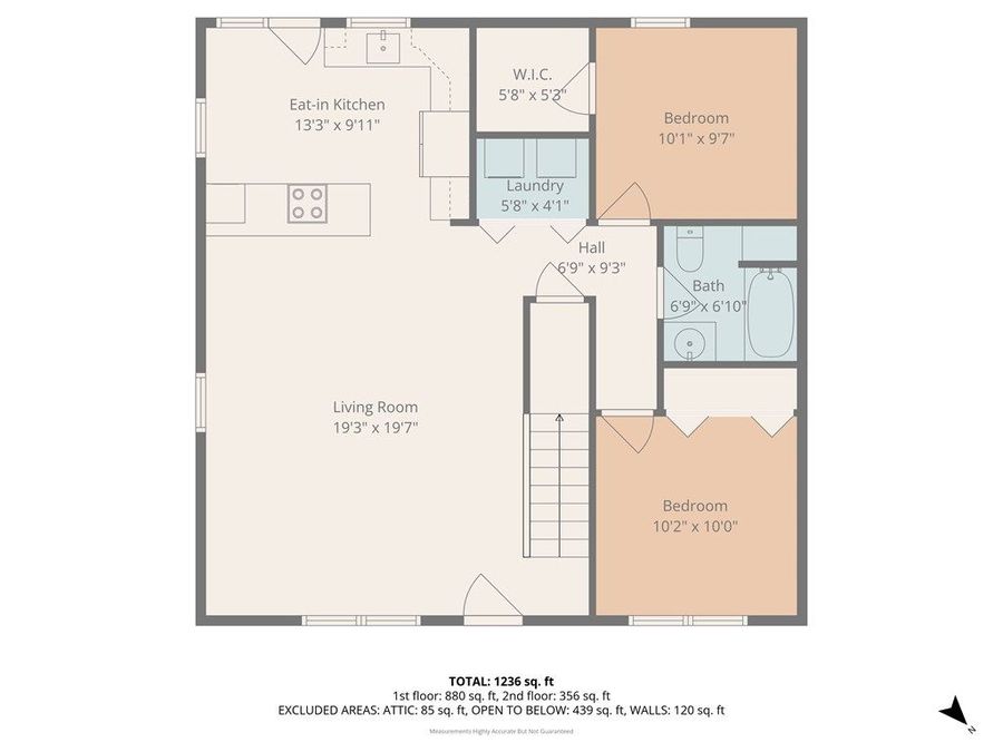 Property Image 74
