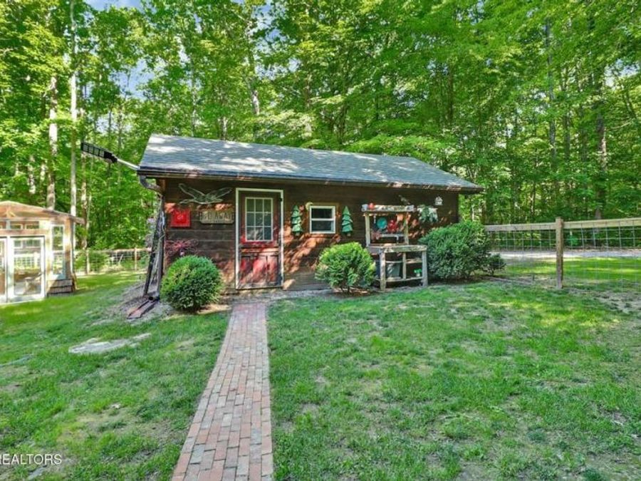 Property Image 10