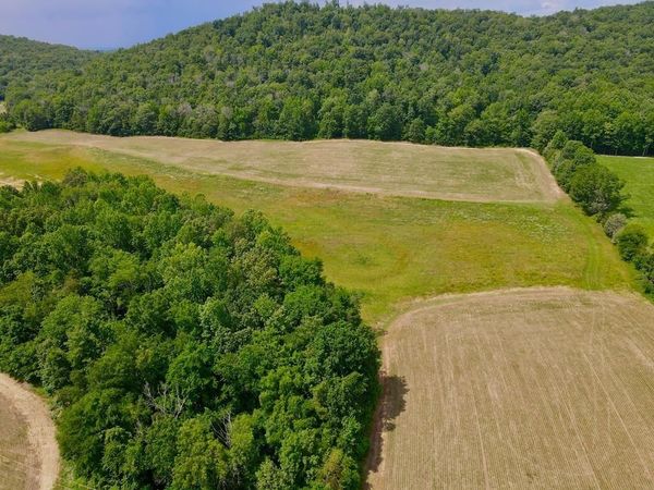 0 Thorn Gap Road, Cookeville, TN 38506