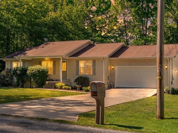 9033 Weketa, Crossville, TN 38572
