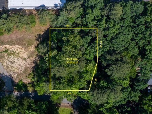 11625 Oak Road, Chester, VA 23831