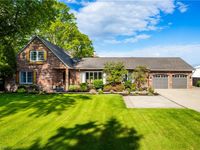 home photo