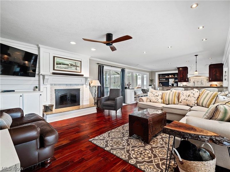 4802 Center Road, Avon, OH 44011 Photo 11
