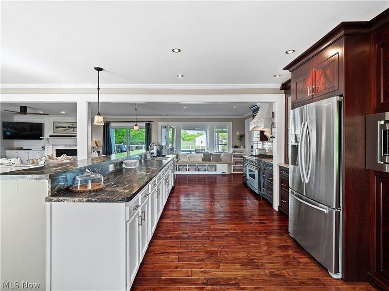 4802 Center Road, Avon, OH 44011 Photo 17