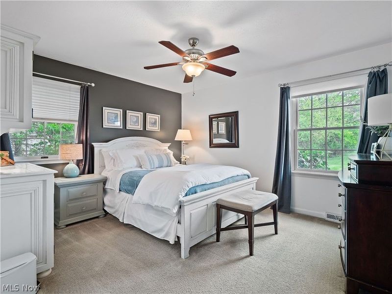4802 Center Road, Avon, OH 44011 Photo 23